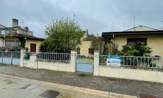 Immeuble  184 m² à vendre à Sainte-Foy-la-Grande (33220)
