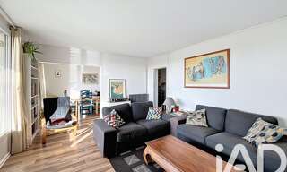 Appartement 4 Pièces 76 m² à vendre à Le Bouscat (33110)