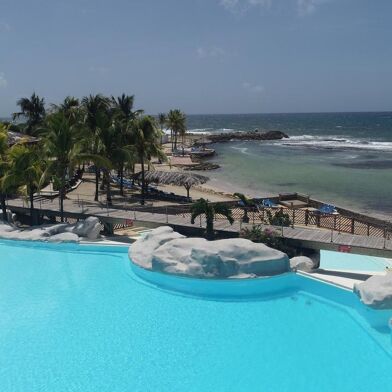 Appartement 1 pièces 119000 €