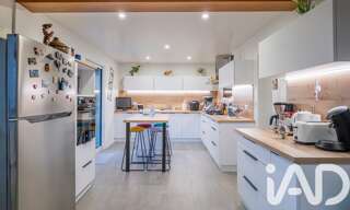 Maison 5 Pièces 142 m² à vendre à Moncé-en-Belin (72230)