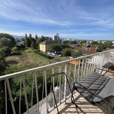 Appartement 5 pièces 98280 €