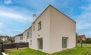 Maison 4 Pièces 73 m² à vendre à Veigné (37250)