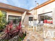 Vente Maison d'architecte 10 pièces — photo 2