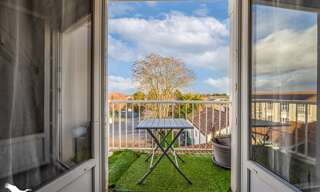 Appartement 4 Pièces 80 m² à vendre à Aytré (17440)