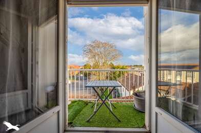 Appartement 4 pièces 214900 €
