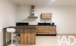 Appartement 4 Pièces 85 m² à vendre à Dole (39100)