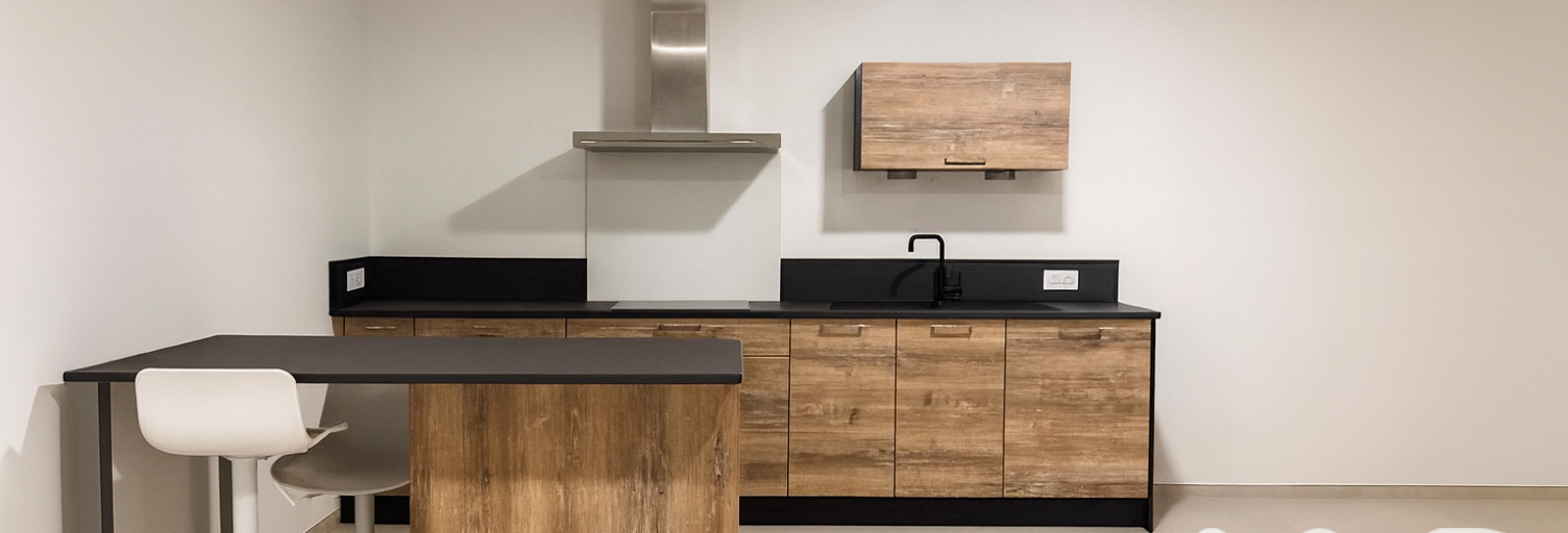 Appartement 4 Pièces 85 m² à vendre à Dole (39100)