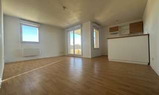 Appartement 4 Pièces 56 m² à vendre à Saint-Gaudens (31800)