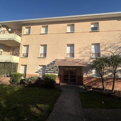 Appartement 4 pièces 68000 €