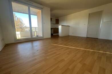 Appartement 4 pièces 68000 €