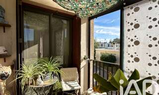 Appartement 4 Pièces 99 m² à vendre à Castelnau-le-Lez (34170)