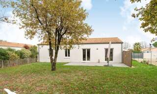 Maison 4 Pièces 94 m² à vendre à Dolus-d'Oléron (17550)