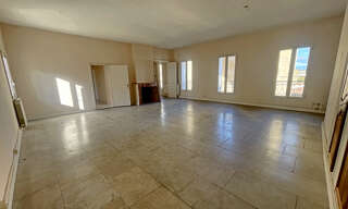 Appartement 4 Pièces 148 m² à vendre à Montpellier (34000)