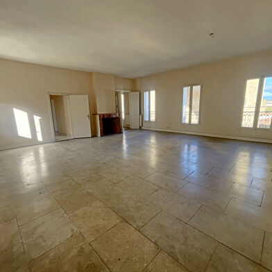 Appartement 4 pièces 519000 €