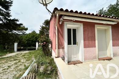 Maison 4 pièces 237000 €