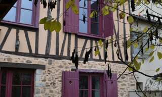 Maison 4 Pièces 101 m² à vendre à Limoges (87000)