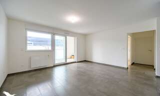 Appartement 2 Pièces 49 m² à vendre à La Rochelle (17000)