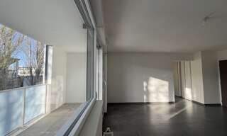 Appartement 2 Pièces 50 m² à vendre à La Rochelle (17000)