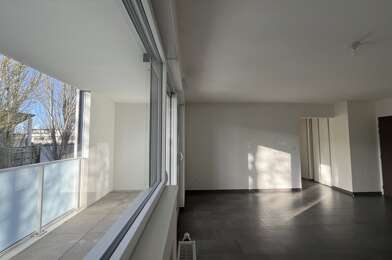 Appartement 2 pièces 249990 €