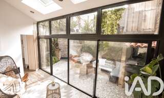 Maison 5 Pièces 106 m² à vendre à Doué-en-Anjou (49700)