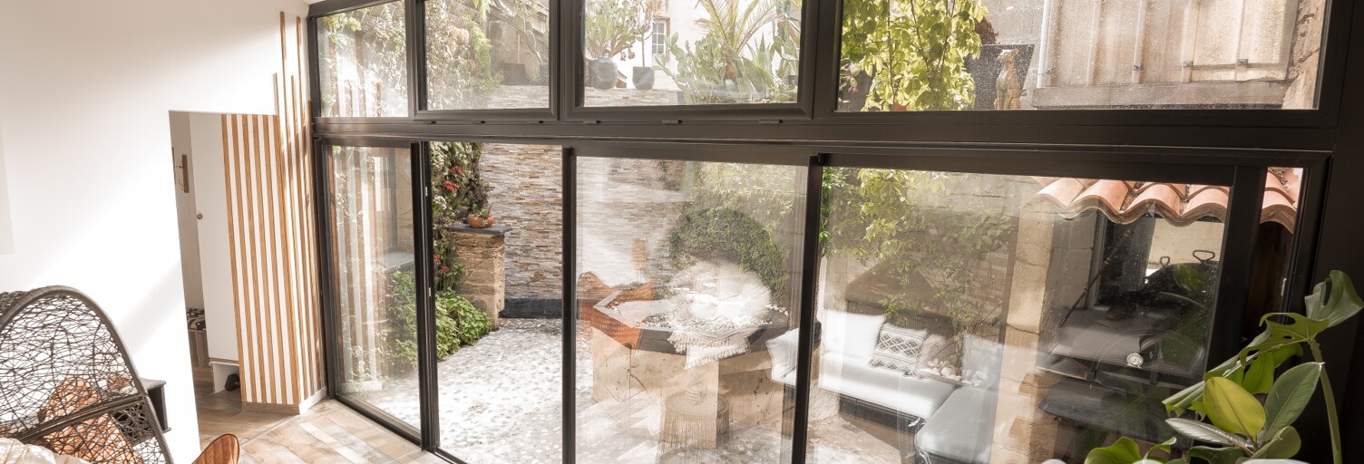 Maison 5 Pièces 106 m² à vendre à Doué-en-Anjou (49700)