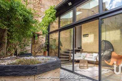 Maison 5 pièces 199000 €