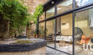 Maison 5 Pièces 106 m² à vendre à Doué-en-Anjou (49700)