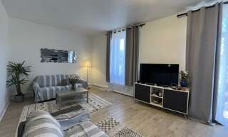 Appartement 3 Pièces 101 m² à vendre à Saint-Girons (09200)