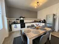 Appartement de 3 pièces principales — photo 2