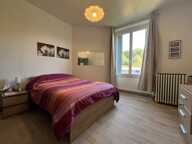 Appartement de 3 pièces principales — photo 3