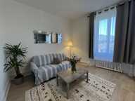 Appartement de 3 pièces principales — photo 4