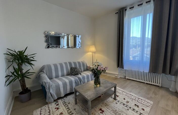 Appartement de 3 pièces principales — photo 4