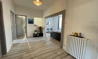 Appartement 3 Pièces 101 m² à vendre à Saint-Girons (09200)