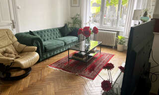 Maison 10 Pièces 230 m² à vendre à Douai (59500)