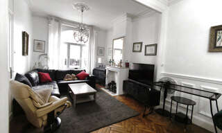 Maison 10 Pièces 230 m² à vendre à Douai (59500)