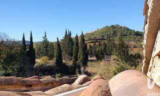 Maison 1 Pièce 130 m² à vendre à Saint-André-de-Roquelongue (11200)