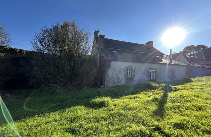 Corps de Ferme de 8 pièces principales — photo 3
