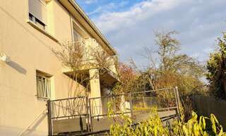 Maison 5 Pièces 80 m² à vendre à Longeville-lès-Metz (57050)