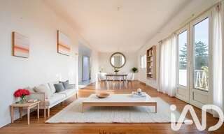 Maison 5 Pièces 80 m² à vendre à Longeville-lès-Metz (57050)