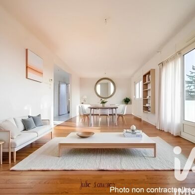 Maison 5 pièces 269000 €