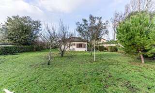 Maison 8 Pièces 118 m² à vendre à Bègles (33130)