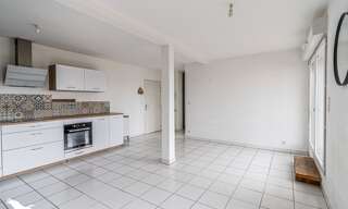 Appartement 3 Pièces 58 m² à vendre à Bègles (33130)