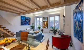 Appartement 4 Pièces 143 m² à vendre à Bayonne (64100)