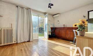 Maison 3 Pièces 60 m² à vendre à Courtisols (51460)