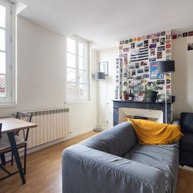 Appartement 3 pièces 251904 €