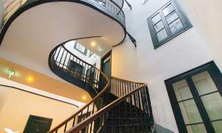 Appartement 3 Pièces 54 m² à vendre à Bayonne (64100)