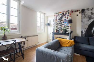 Appartement 3 pièces 251904 €