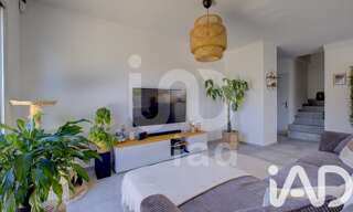 Maison 4 Pièces 90 m² à vendre à Tourrettes (83440)