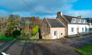 Maison 4 Pièces 103 m² à vendre à Audierne (29770)