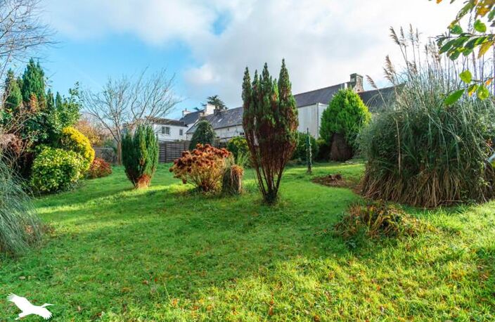 Maison en pierre de 4 pièces principales — photo 2
